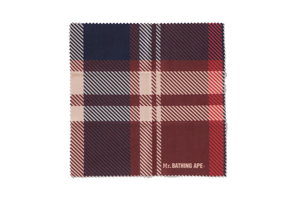MR.BATHING APE OPTICAL FLAME #2 | bape.com