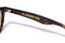 MR.BATHING APE SUNGLASSES #1
