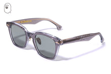 MR.BATHING APE SUNGLASSES #1