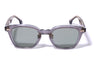 MR.BATHING APE SUNGLASSES #1