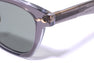 MR.BATHING APE SUNGLASSES #1