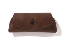 MR.BATHING APE SUNGLASSES #1