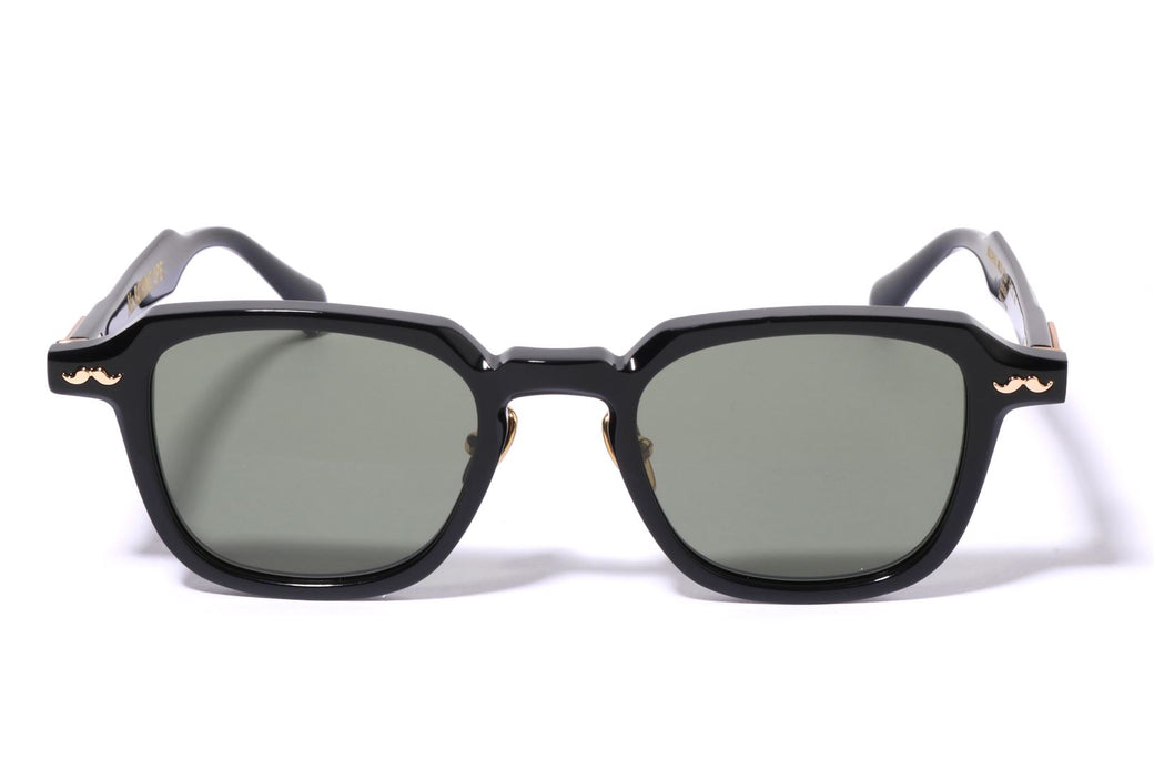 MR.BATHING APE SUNGLASSES #2 | bape.com