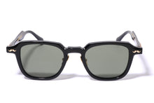 MR.BATHING APE SUNGLASSES #2