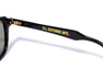 MR.BATHING APE SUNGLASSES #2
