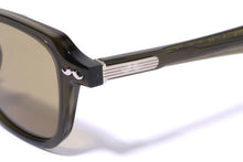 MR.BATHING APE SUNGLASSES #2