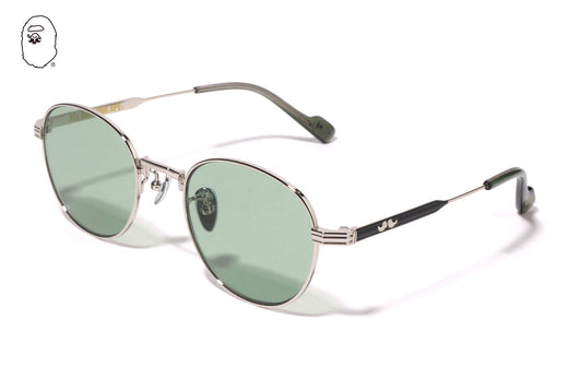 MR.BATHING APE SUNGLASSES #3