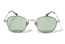 MR.BATHING APE SUNGLASSES #3