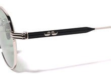 MR.BATHING APE SUNGLASSES #3