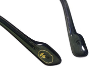 MR.BATHING APE SUNGLASSES #3