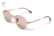 MR.BATHING APE SUNGLASSES #3