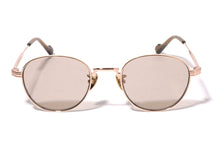 MR.BATHING APE SUNGLASSES #3