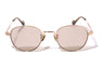 MR.BATHING APE SUNGLASSES #3