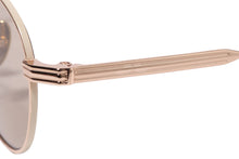 MR.BATHING APE SUNGLASSES #3