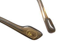 MR.BATHING APE SUNGLASSES #3