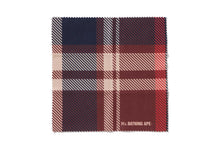 MR.BATHING APE SUNGLASSES #3