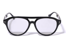 MR.BATHING APE SUNGLASSES #4
