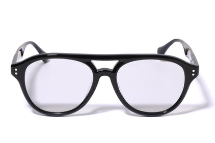 MR.BATHING APE SUNGLASSES #4