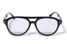 MR.BATHING APE SUNGLASSES #4