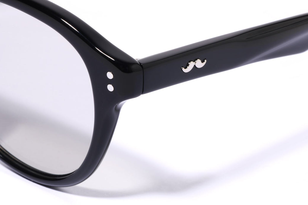 MR.BATHING APE SUNGLASSES #4 | bape.com