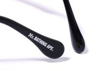 MR.BATHING APE SUNGLASSES #4
