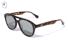 MR.BATHING APE SUNGLASSES #4