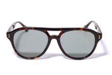 MR.BATHING APE SUNGLASSES #4