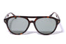 MR.BATHING APE SUNGLASSES #4