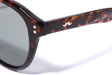 MR.BATHING APE SUNGLASSES #4
