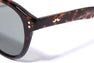 MR.BATHING APE SUNGLASSES #4