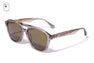 MR.BATHING APE SUNGLASSES #4