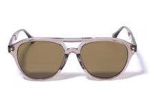 MR.BATHING APE SUNGLASSES #4