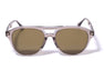 MR.BATHING APE SUNGLASSES #4