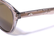 MR.BATHING APE SUNGLASSES #4