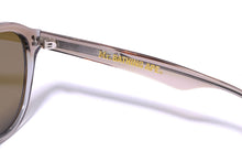 MR.BATHING APE SUNGLASSES #4