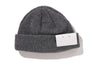 LOGO BEANIE
