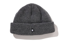 LOGO BEANIE