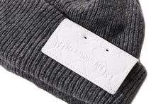 LOGO BEANIE