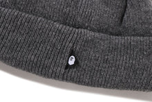 LOGO BEANIE