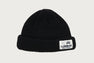 【MR. BATHING APE X NIGEL CABOURN】 BEANIE