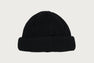 【MR. BATHING APE X NIGEL CABOURN】 BEANIE