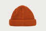 【MR. BATHING APE X NIGEL CABOURN】 BEANIE