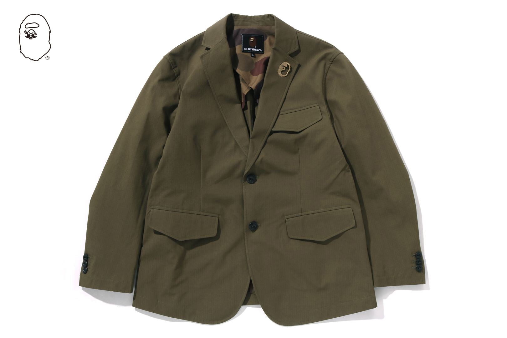 メッシュツイルニットジャケット｜メンズファッション通販 MEN'S