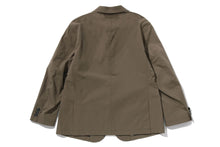 CASUAL JACKET #1
