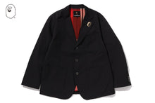 CASUAL JACKET #1