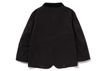 CASUAL JACKET #2