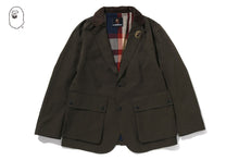 CASUAL JACKET #2