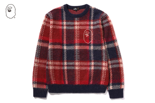【値引】Mr. BATHING APE 迷彩 テーラードジャケット　UAコラボ A Bathing Ape 迷彩ジャケット Mサイズ - メルカリ