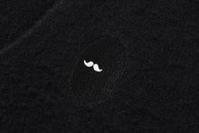 SWEATER KNIT CARDIGAN