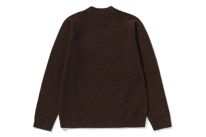 JACQUE SWEATER